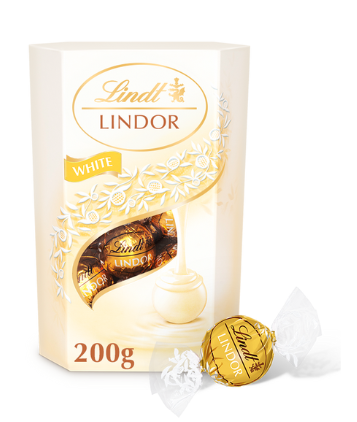 Lindor 200g fehércsokoládé-2024-11-06-10-22-15.png